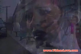 افلام سكس نيك تايلندي جامد