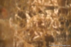 افلام سكس ولد ناك جارته